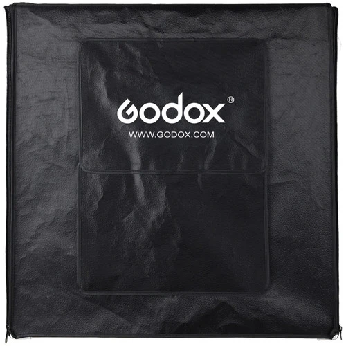 Godox LST60 24-inch Light Tent (23.6 x 23.6 x 23.6")