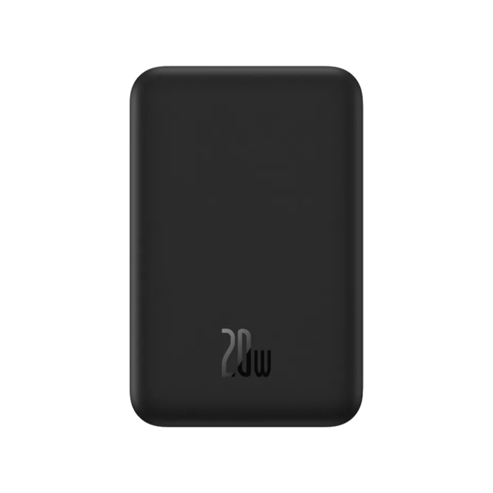 Baseus Magnetic Mini 20000mAh 20W Powerbank
