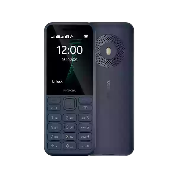 Nokia 130 2023