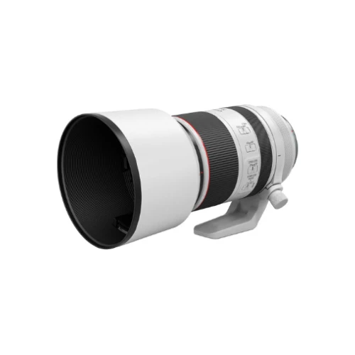 Canon RF 70-200mm f/2.8 L IS USM Lens