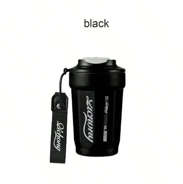 Coffee Cup Default