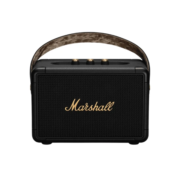 Marshall Kilburn II Portable Speaker