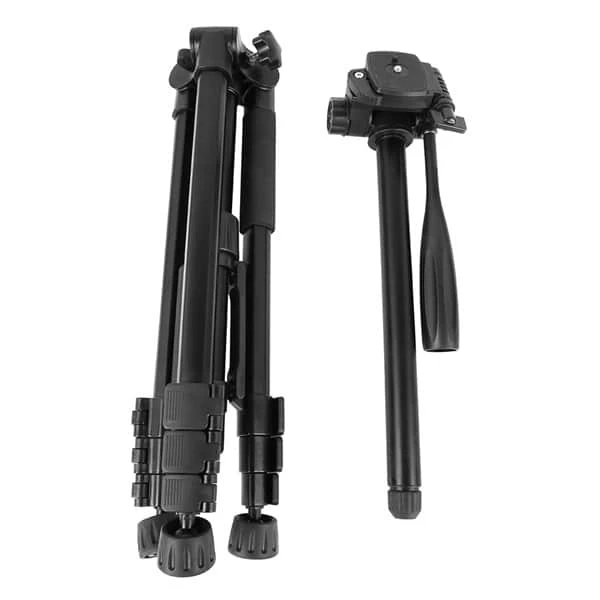 KINGJOY VT-880 Tripod