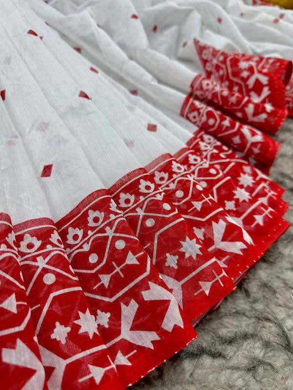 Boisakhi Collection