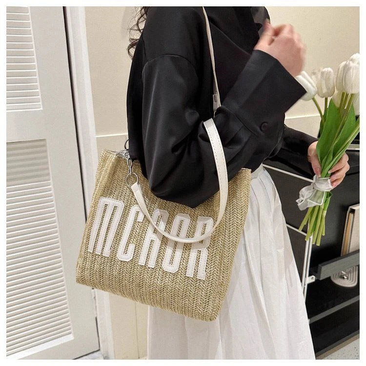 Cute Women Shoulder Bag N325