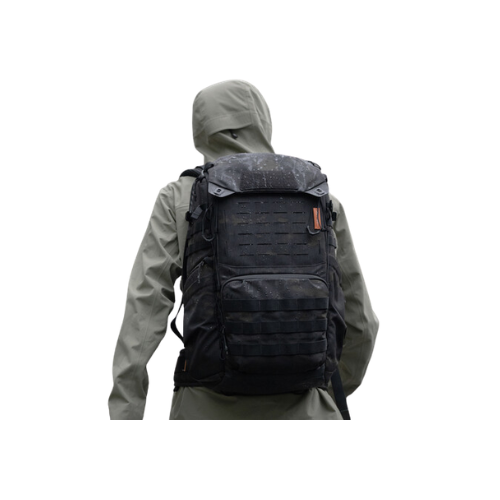 PGYTECH OneMo Tactical 25L Camera Backpack Dark Night Camo