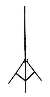 Godox 303 Light stand