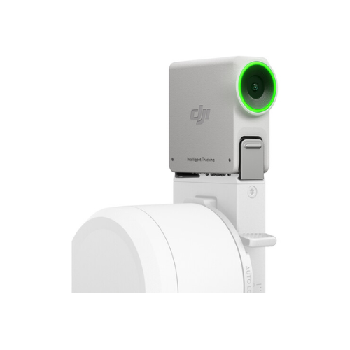 DJI RS Intelligent Tracker for DJI RS Gimbal