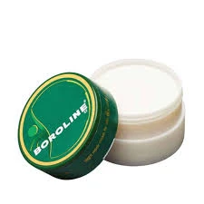 Boroline Cream - 40gm (Made in India)