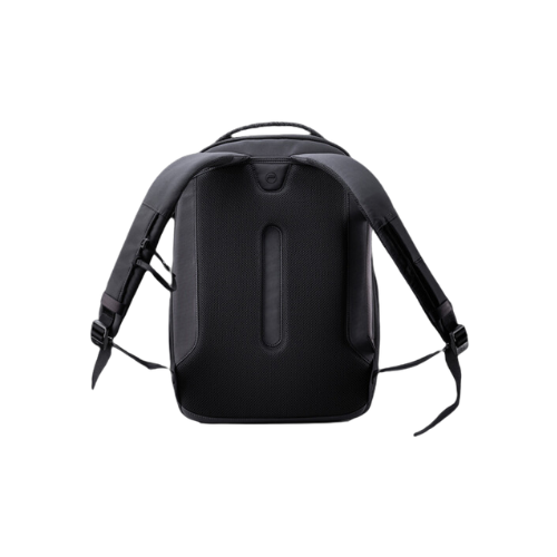 PGYTECH OneGo Lite Backpack P-CB-352