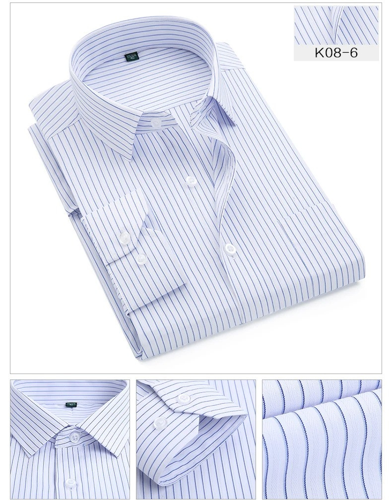 Premium Quality Shirt for Men