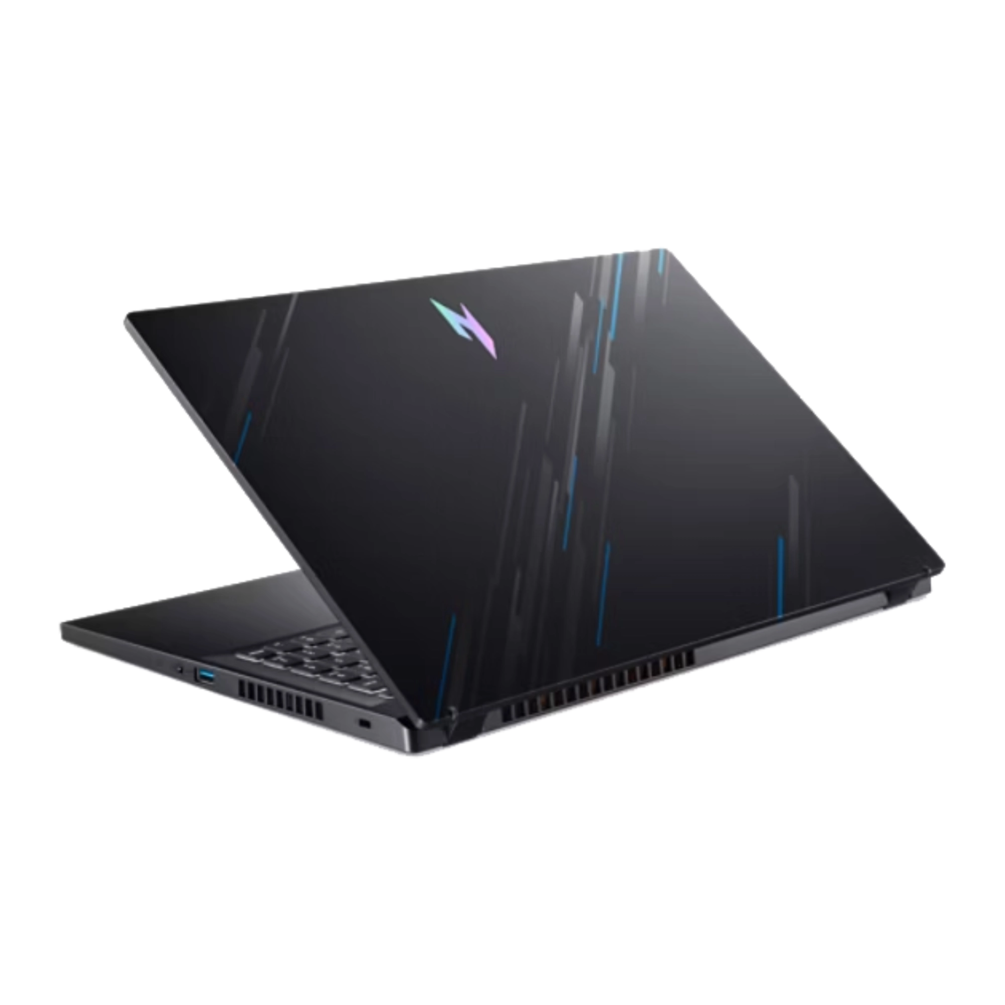 Acer Nitro V15 Core i7 13th Gen RTX 4050 15.6" 144Hz Gaming Laptop