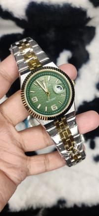Stylish Men Watch