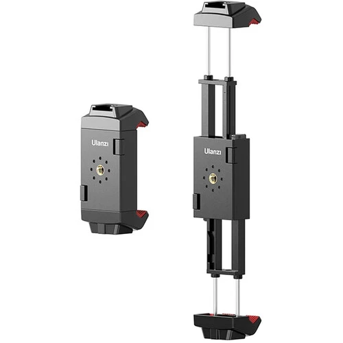 Ulanzi ST-29 Tripod Mount