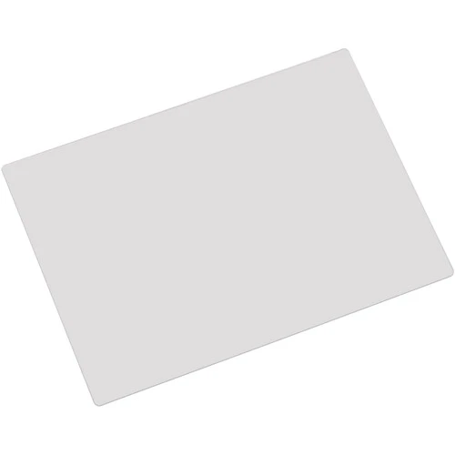 Screen Protector for A7C II
