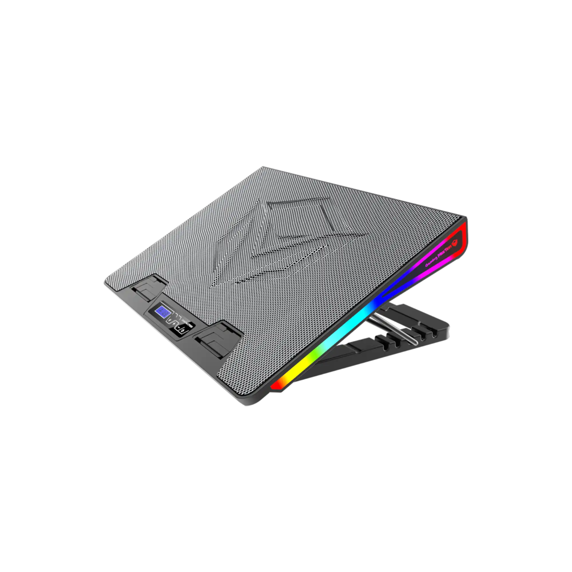 Meetion CP5050 Gaming Cooling Pad