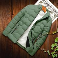 Exclusive Padding Jacket for Men