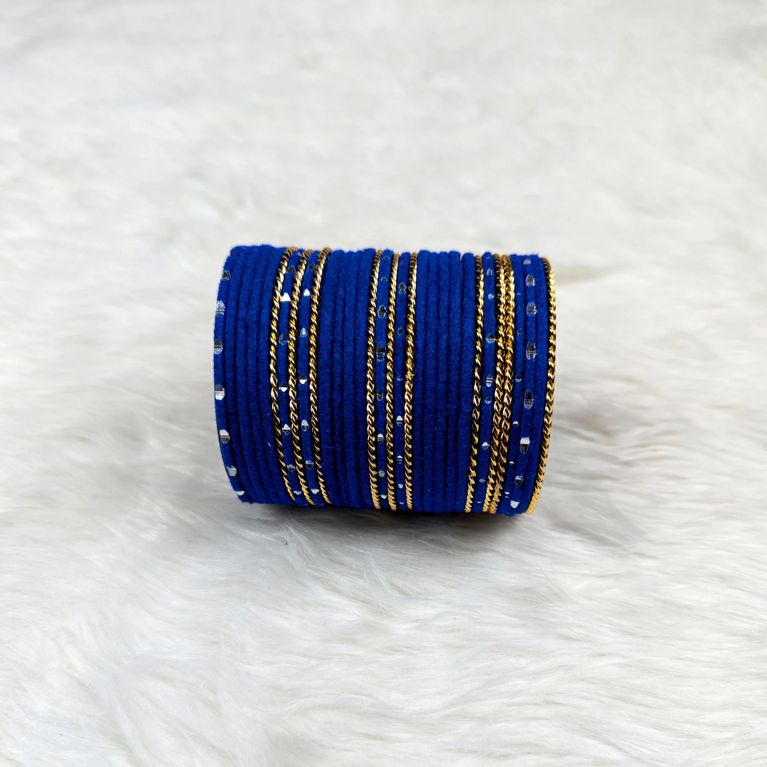 Reshmi Churi For Girls. Bridal bangles