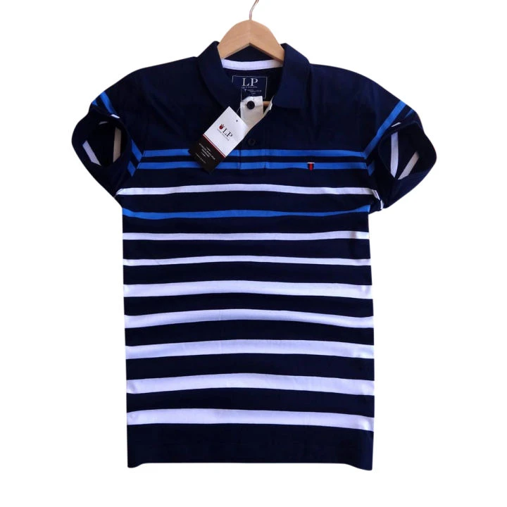 Polo Shirt Shopbasebd 20649 M