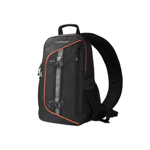 K&F Concept KF13.050 Sling Camera Backpack