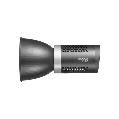 Godox ML60 Daylight LED Monolight