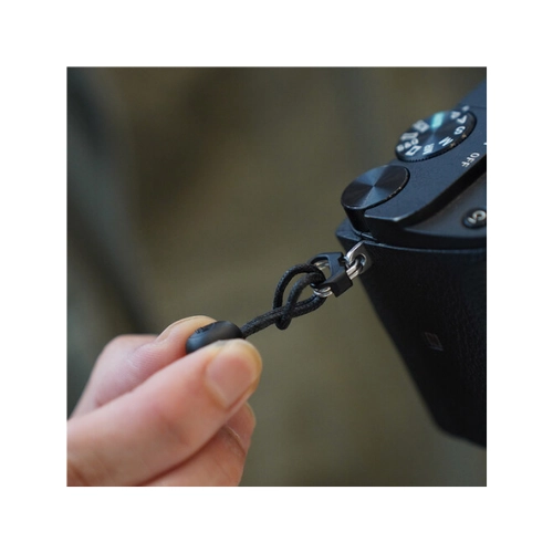PGYTECH Camera Shoulder Strap