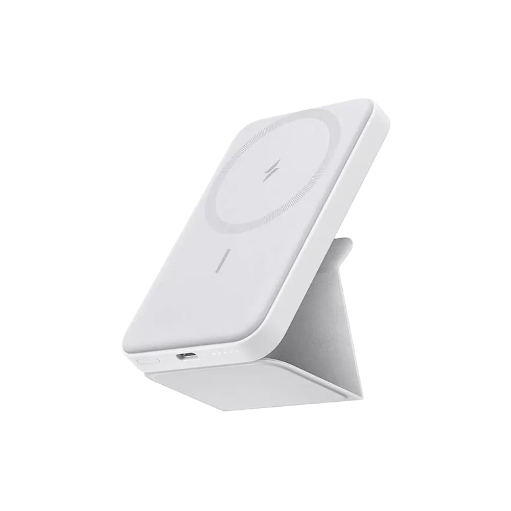 Anker 622 Magnetic Battery MagGo 5000mAh (A1611P31)