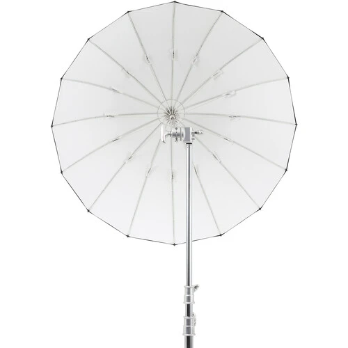 GODOX UB-105W PARABOLIC UMBRELLA