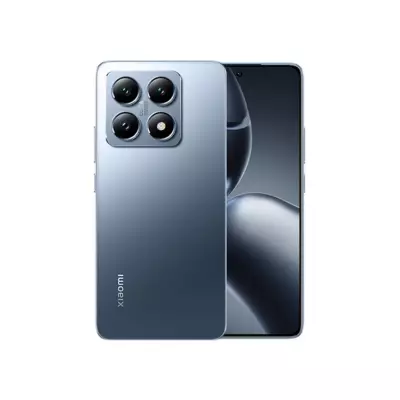 Xiaomi 14T Pro
