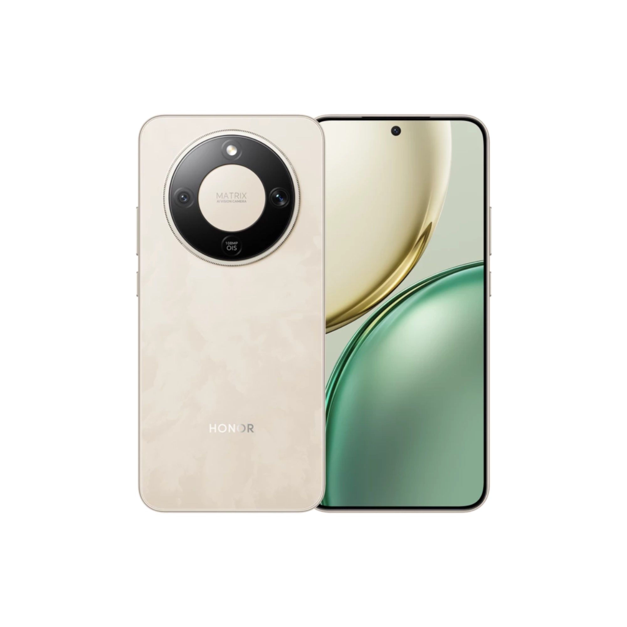 Honor X9d Honor
