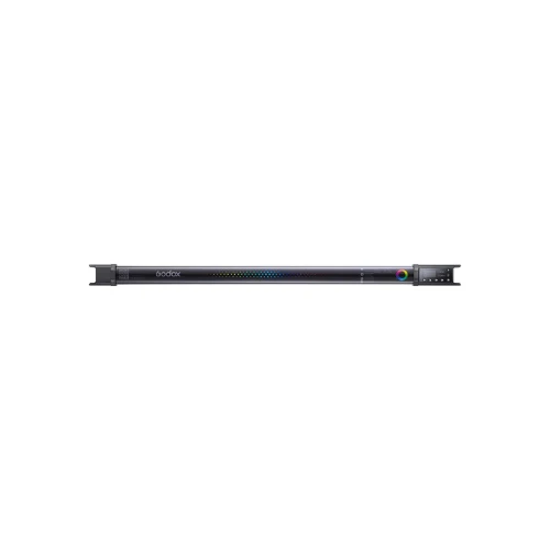 Godox TL60 RGB LED Tube Light