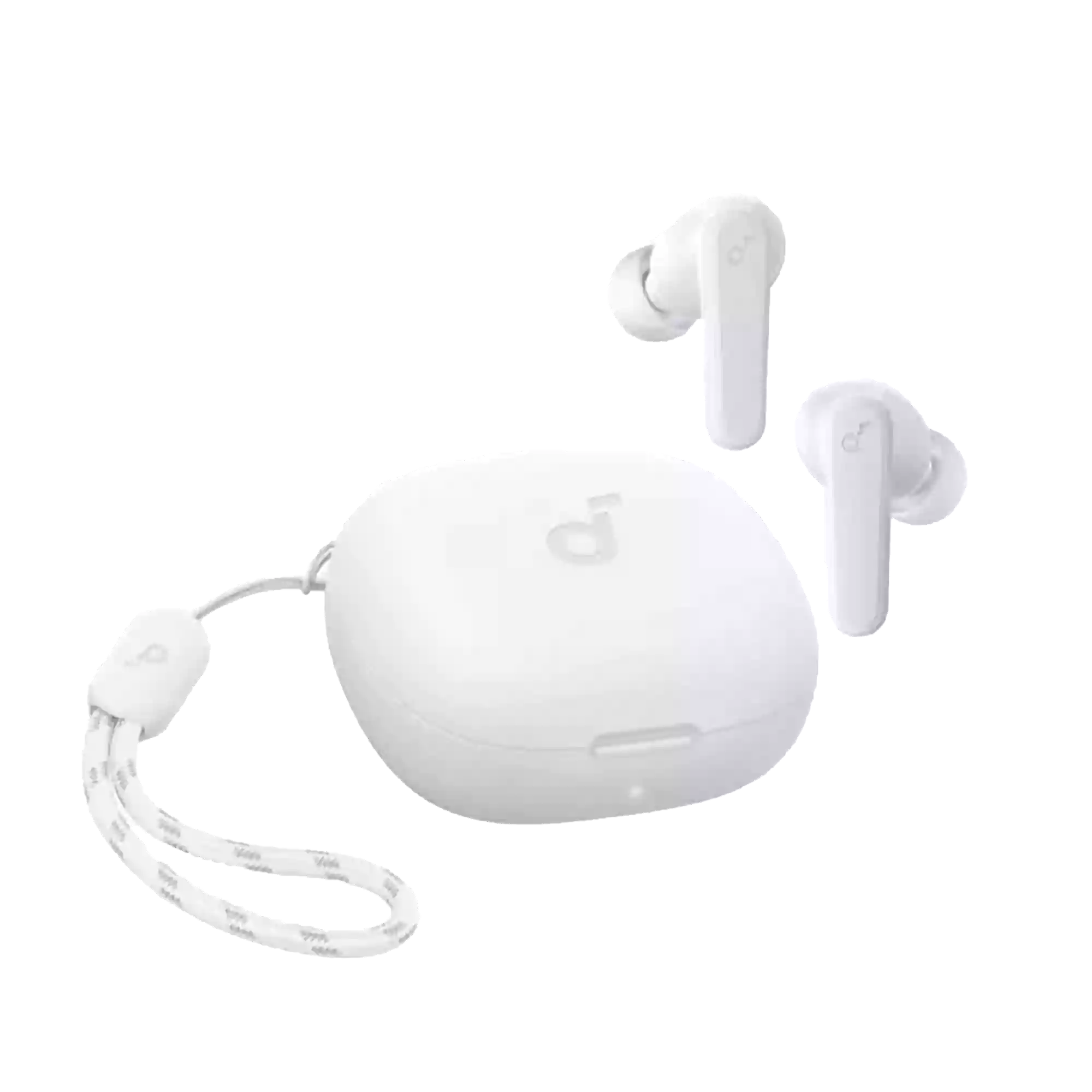 Anker Soundcore R50i Earbuds