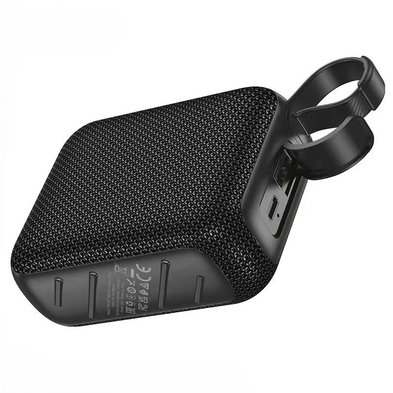 Hoco MMJ07 Portable Bluetooth Speaker