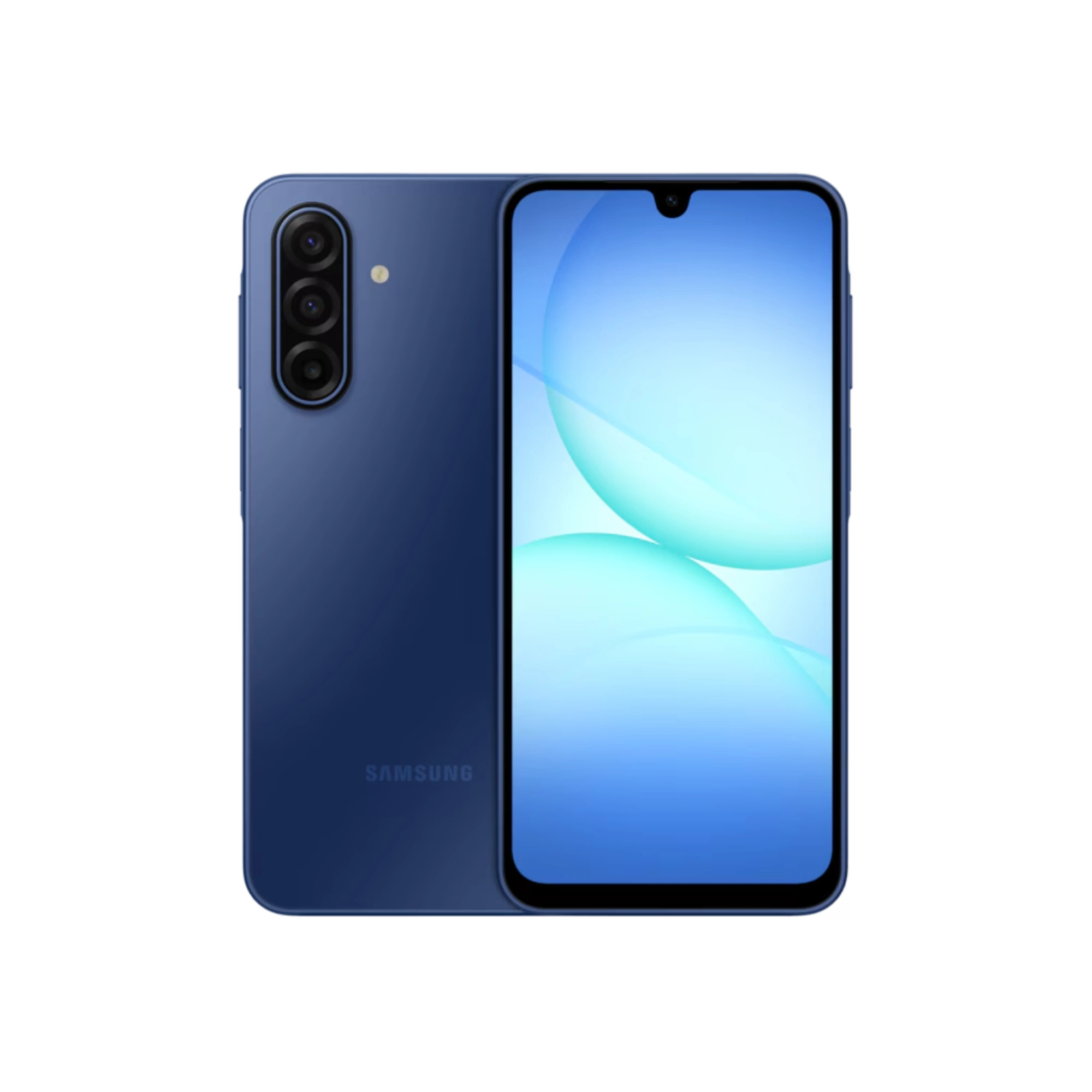 Galaxy A17 5G