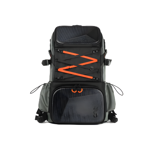 K&F Concept Camera Backpack KF13.107