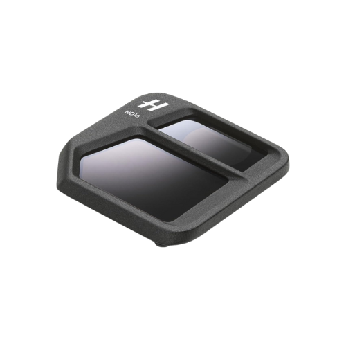 DJI Mavic 3 ND Filters Set (ND4/8/16/32)