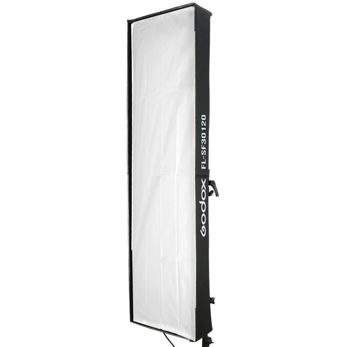 Godox Softbox with Grid for Flexible LED Panel FL150R FLSF30120