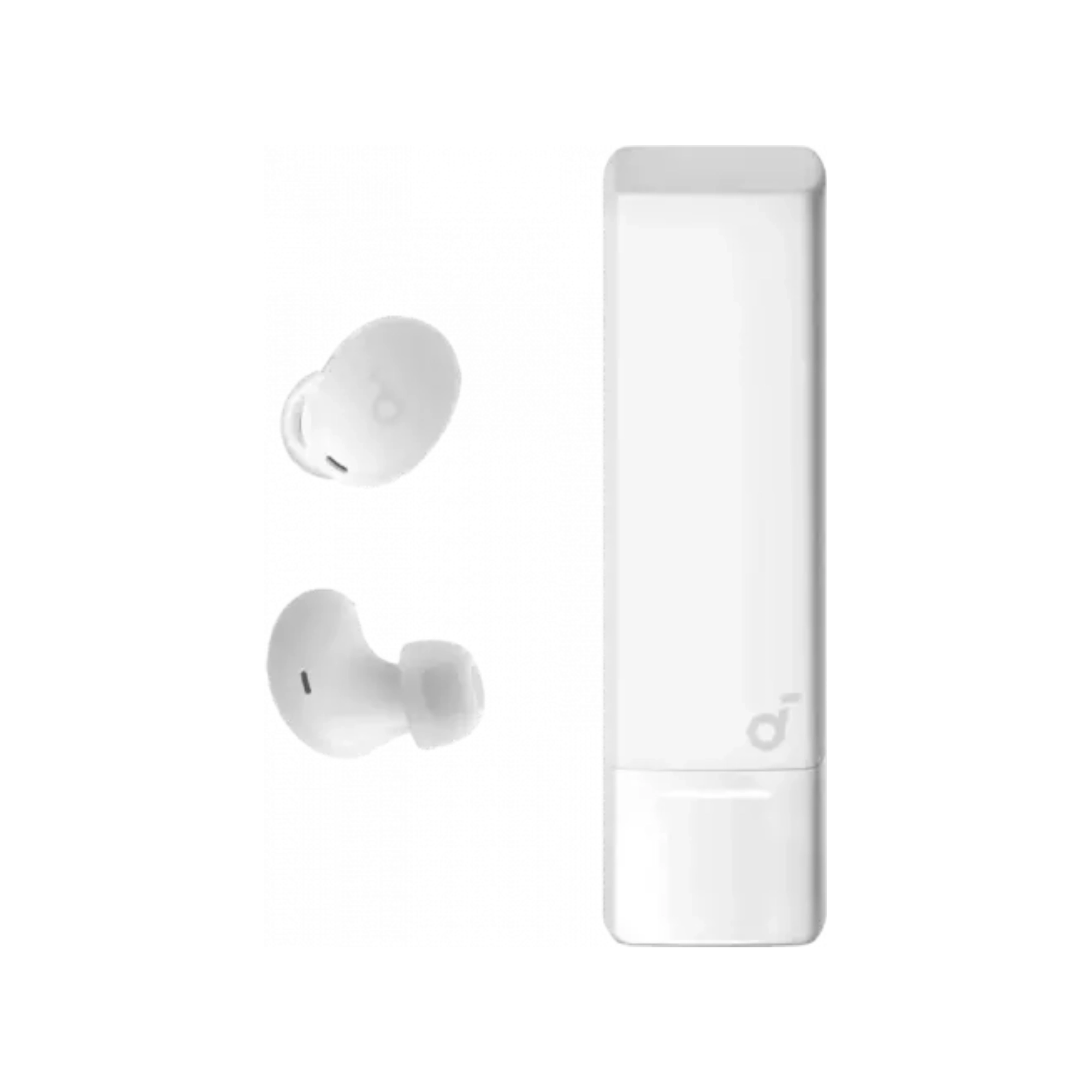 Anker Soundcore A30i Wireless Earbuds