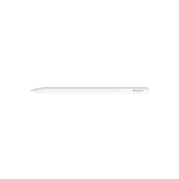 Apple Pencil Pro