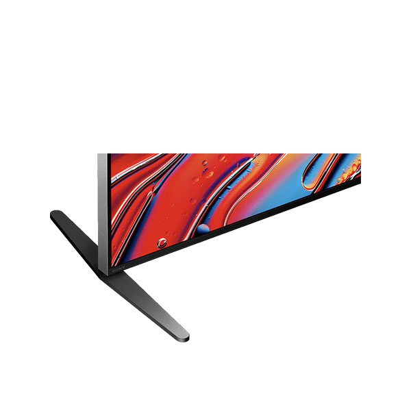 Sony | 85” Flagship Mini LED, 4K HDR, Dolby Vision, XR Triluminos Pro | K-85XR90 | Bravia 9