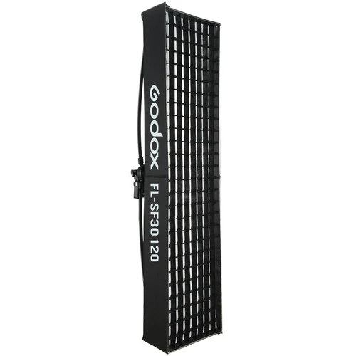 Godox Softbox with Grid for Flexible LED Panel FL150R FLSF30120