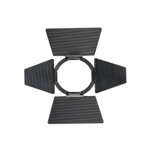 Godox AK-R1 Accessory Kit