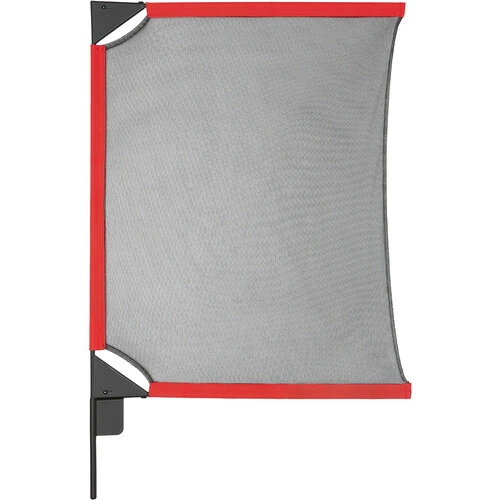 Godox Scrim Flag Kit 18 x 24 SF4560 KIT
