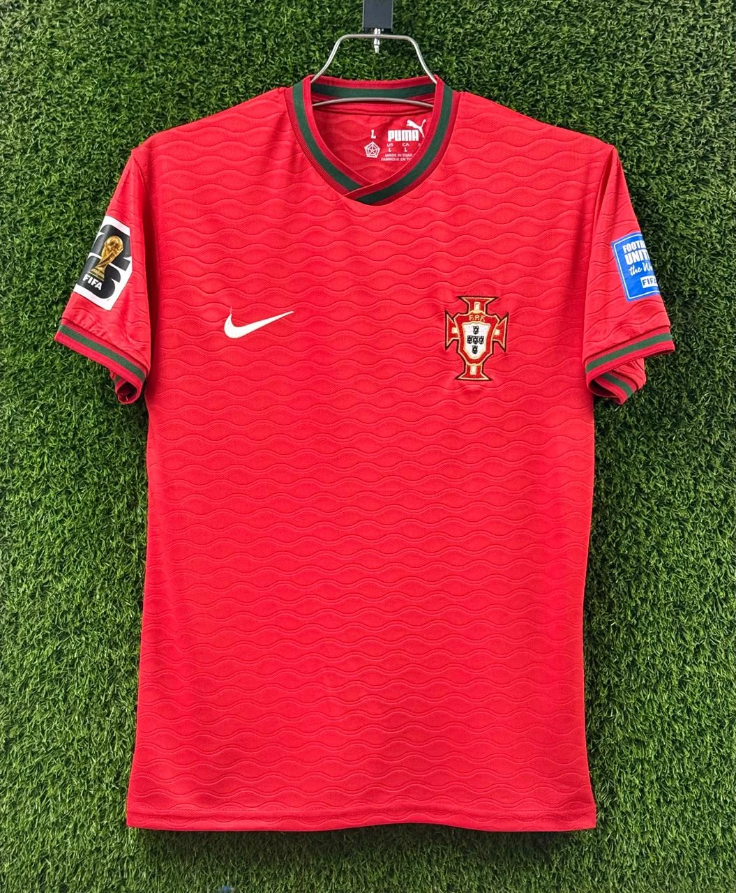 Sports Jersey 7