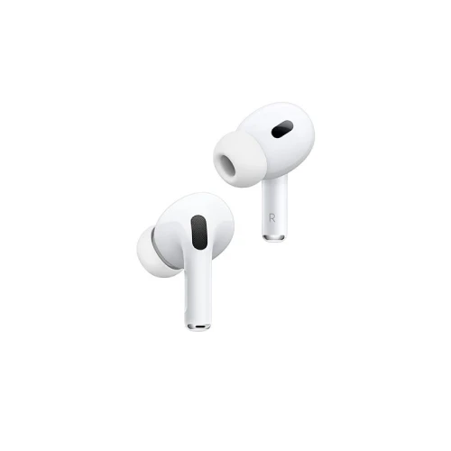 WiWu Airbuds Pro 2 Lite ANC Earbuds – White
