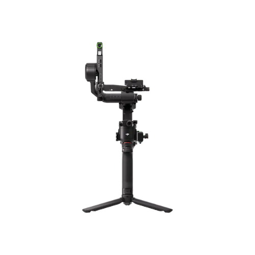 DJI RS 5 Combo Gimbal Stabilizer