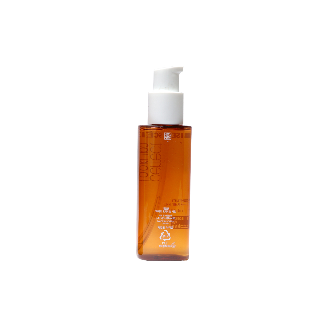 mise en scene Perfect Serum Original 80 ml