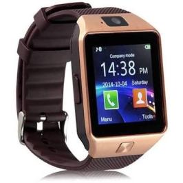 Bluetooth DZ09 Smart Watch Relogio Android smartwatch phone fitness tracker reloj Smart Watches subwoofer women men 2020