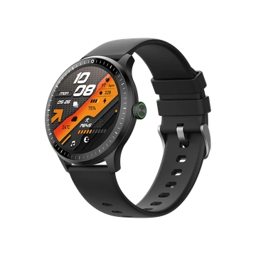 Oraimo Watch 6RN 1.39-inch TFT Full Touch Smart Watch (OSW-825N)