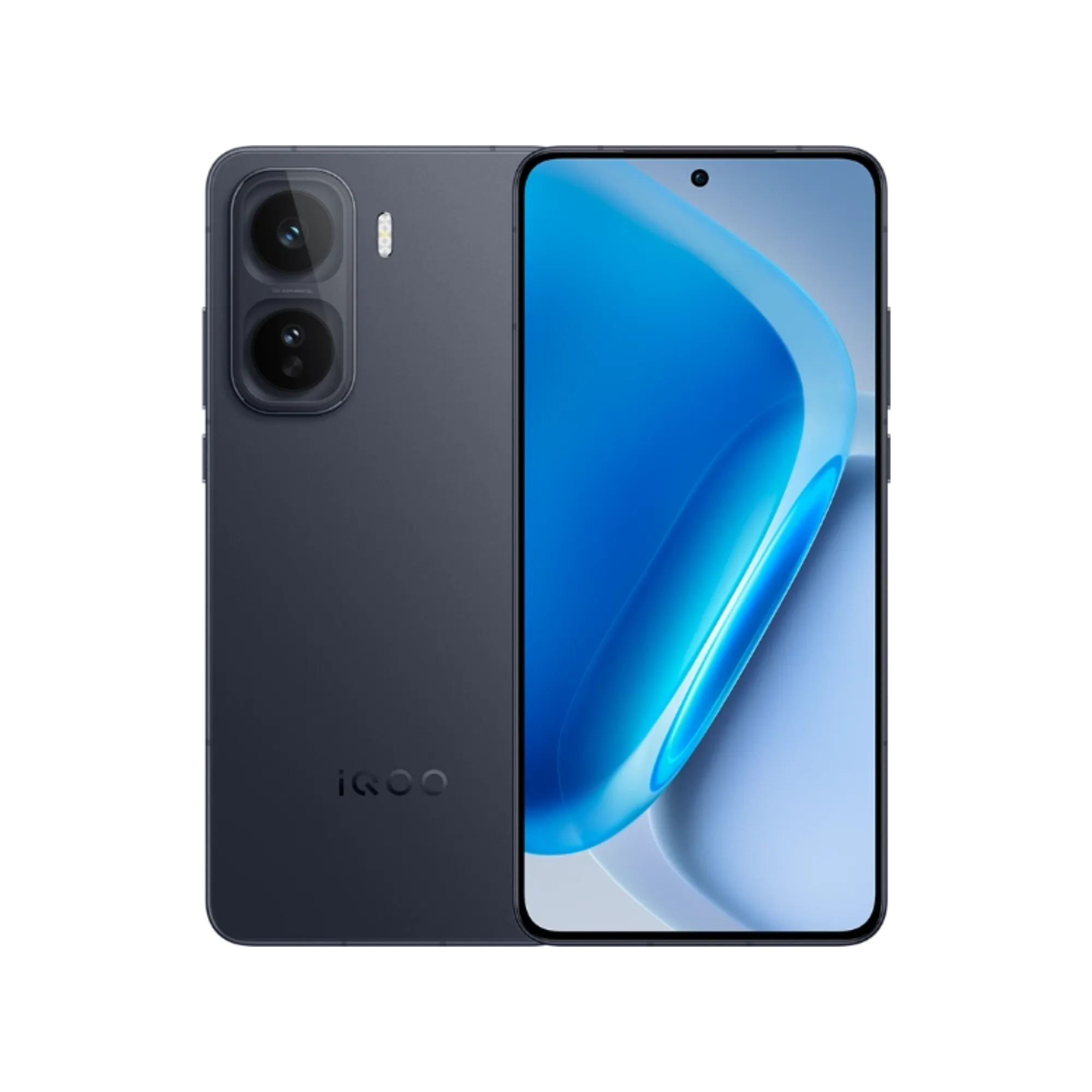 Vivo iQOO Neo 11
